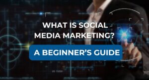 What Is a Social Media Campaign? How to Plan, Launch & Measure It