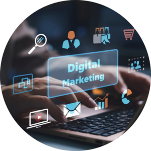 Basic Digital Marketing with AI Prompts and Tools