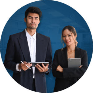 HR Generalist and Operations Mastery Programs -- 60 Days