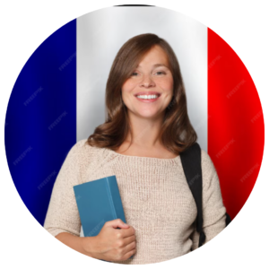 French course in Chandigarh
