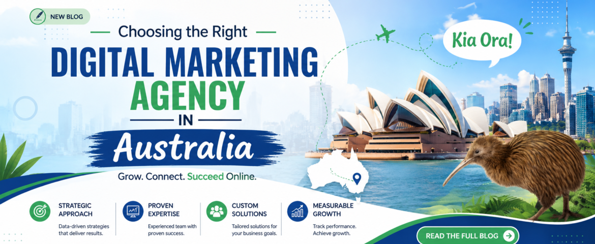 digital-marketing-agency-in-the-australia