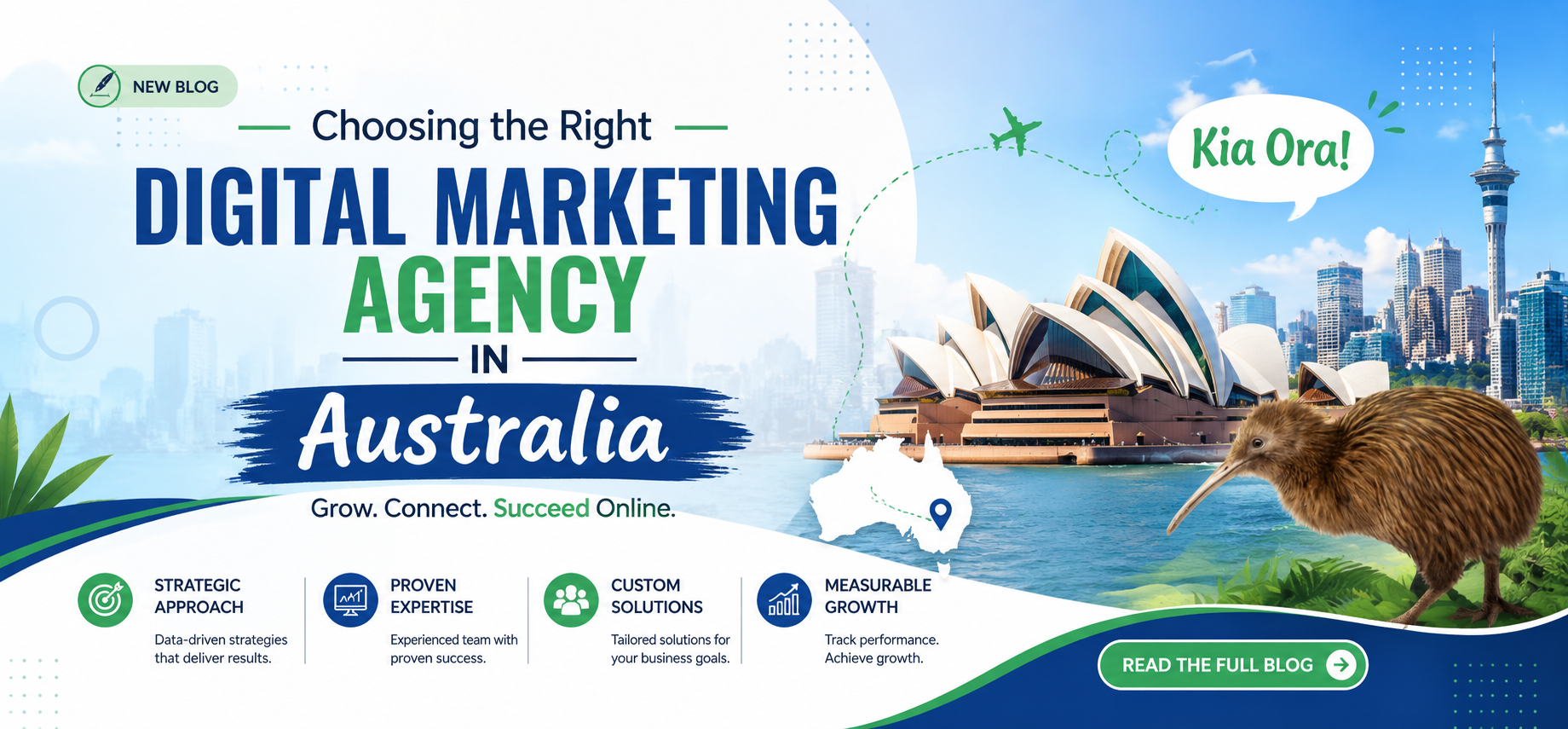 digital-marketing-agency-in-the-australia